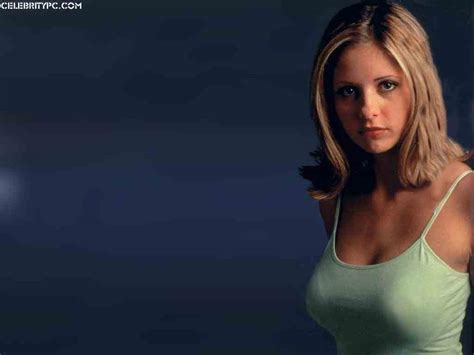 sarah michelle gellar fake nudes|Sarah Michelle Gellar (Prinze)